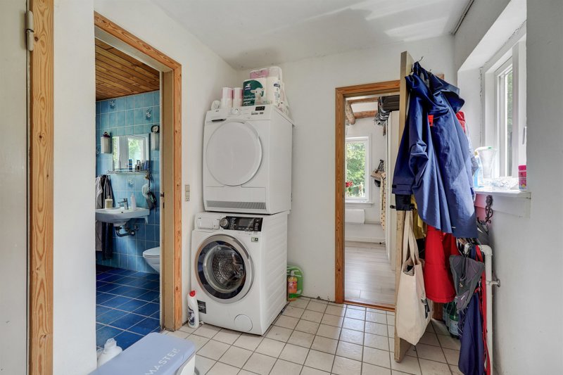 Property image number 11