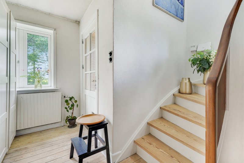 Property image number 3