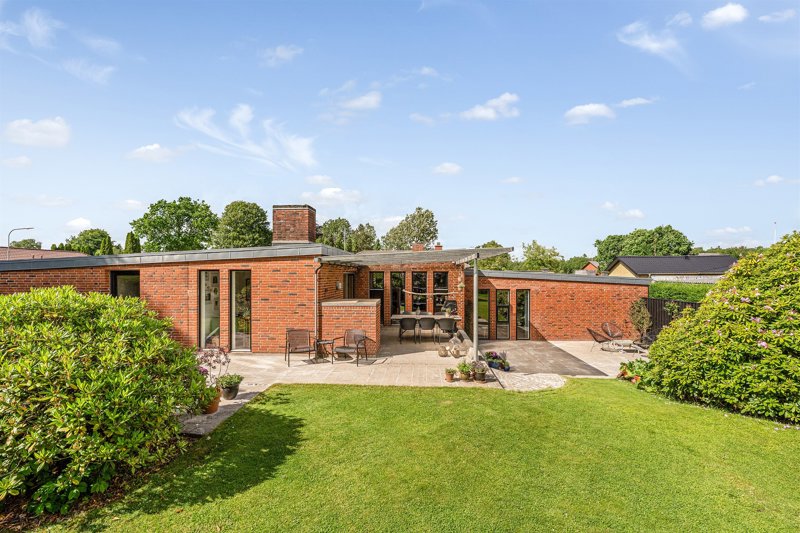 Property image number 1