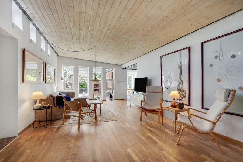 Property image number 8