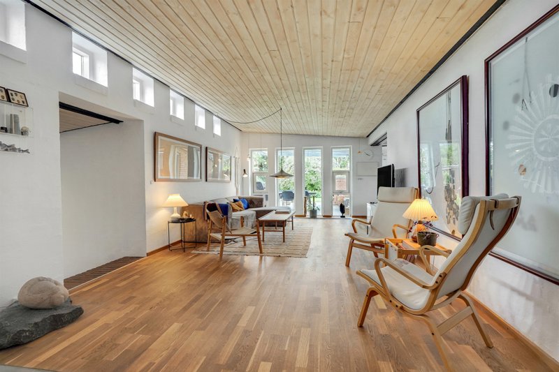 Property image number 7