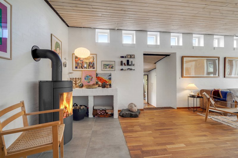 Property image number 9