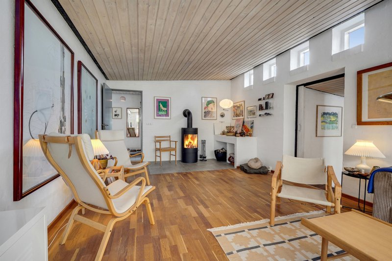 Property image number 10