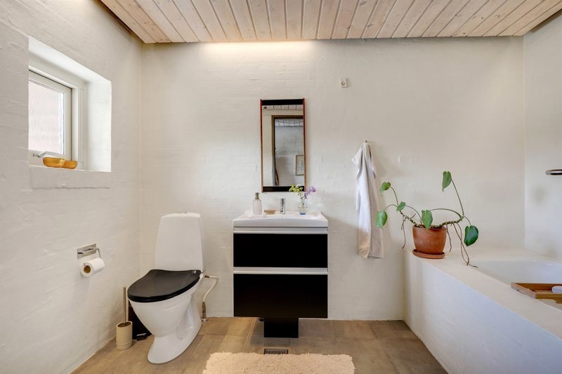 Property image number 5