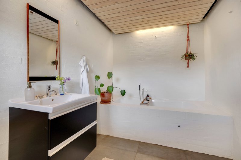 Property image number 4