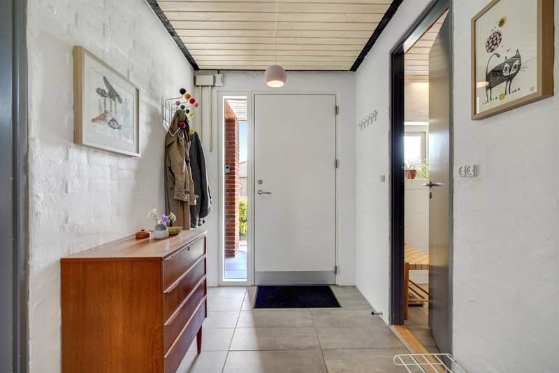 Property image number 3