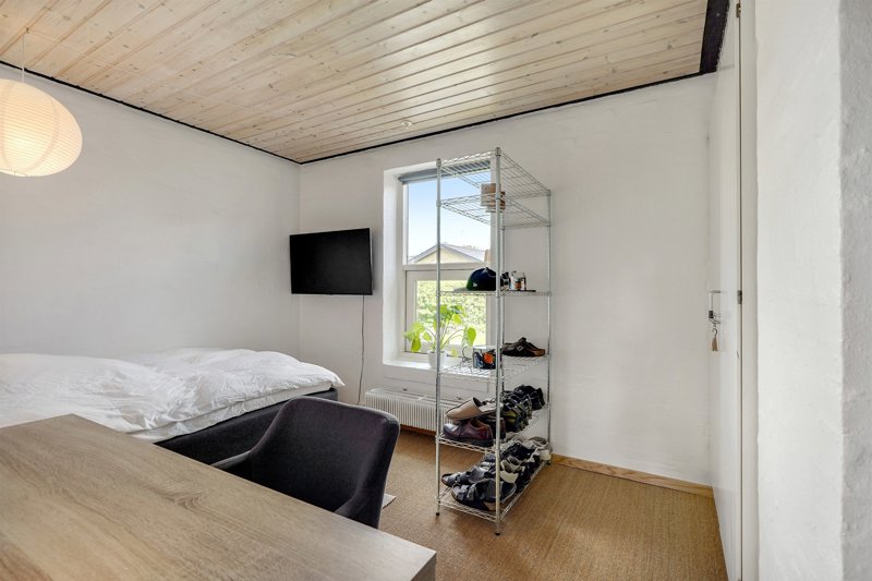 Property image number 6