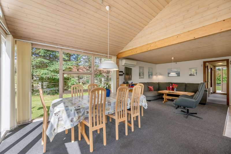 Property image number 9