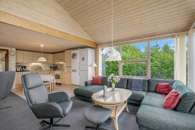 Property image number 4