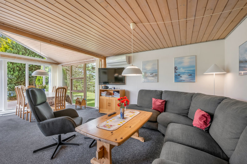 Property image number 8