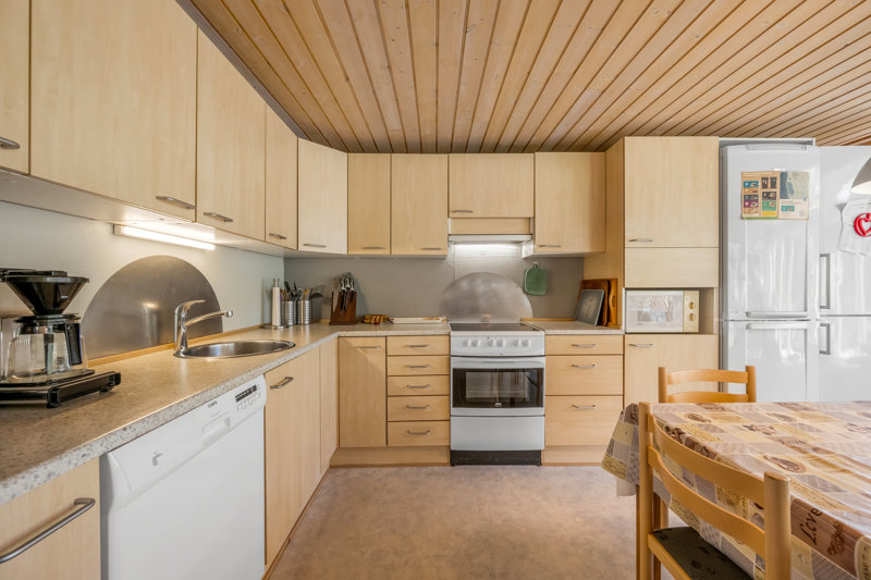 Property image number 6