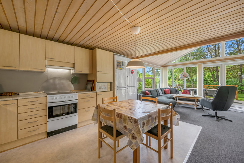 Property image number 5