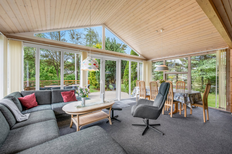 Property image number 2