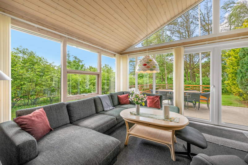 Property image number 3