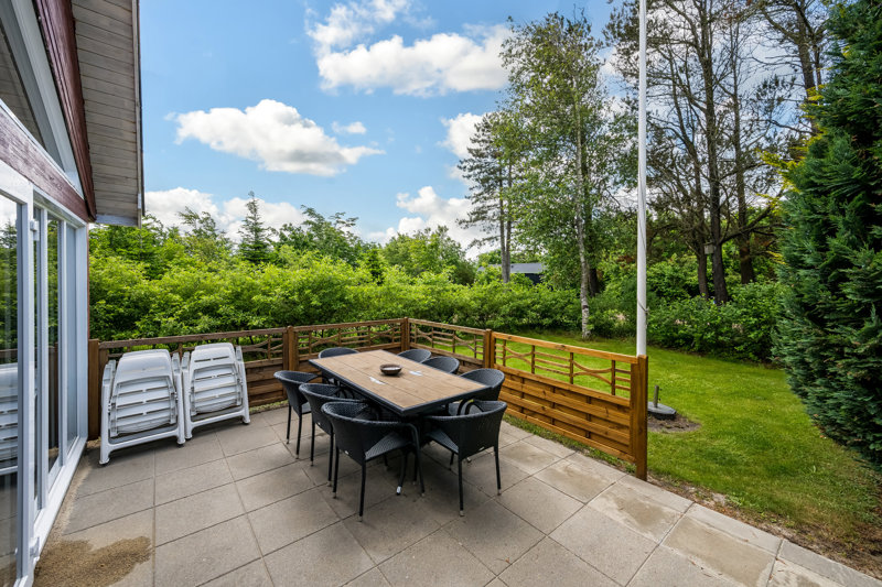 Property image number 10