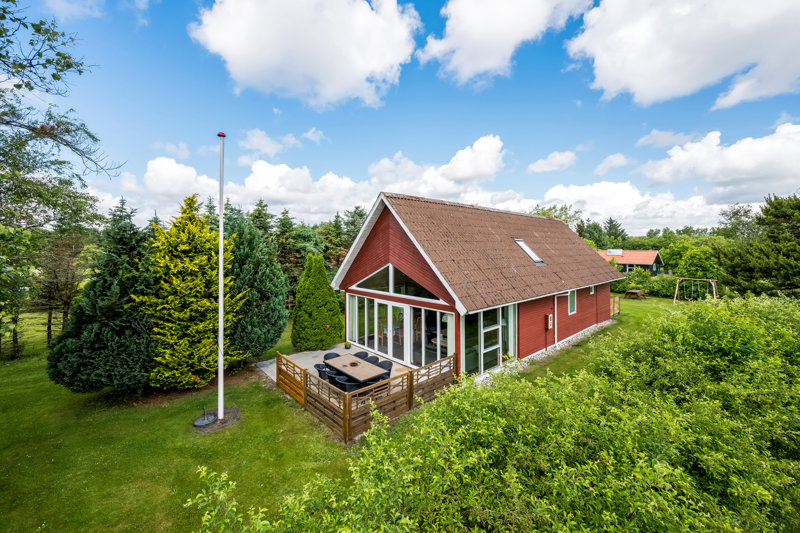 Property image number 1