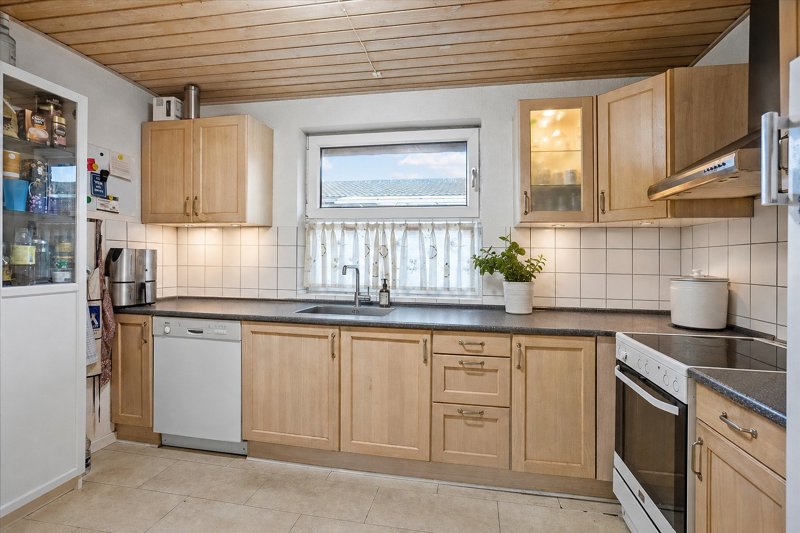 Property image number 2