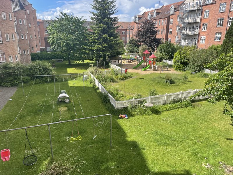 Property image number 7