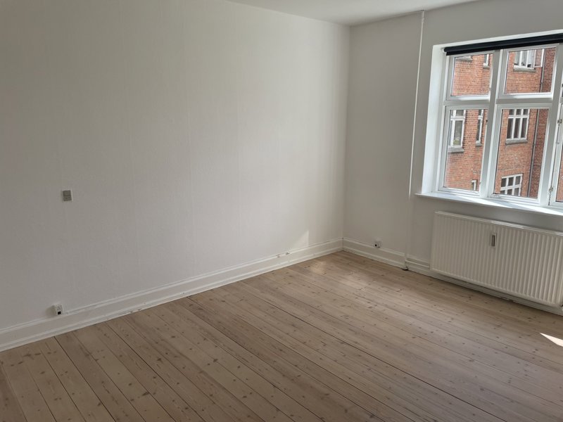 Property image number 6