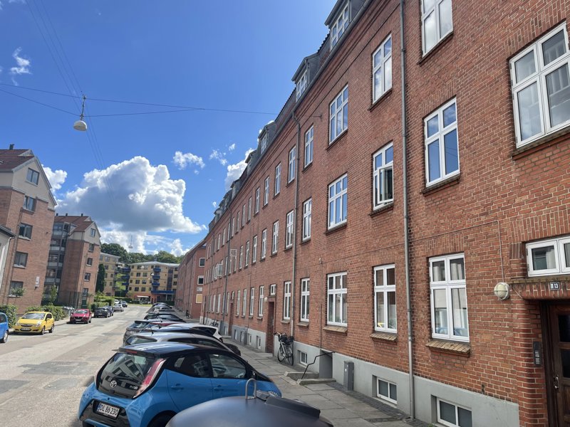 Property image number 1