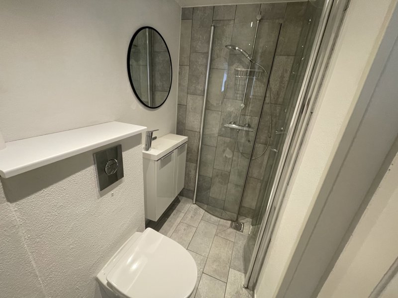 Property image number 3