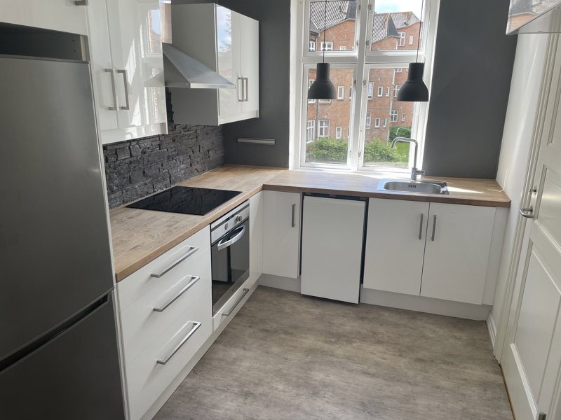 Property image number 2