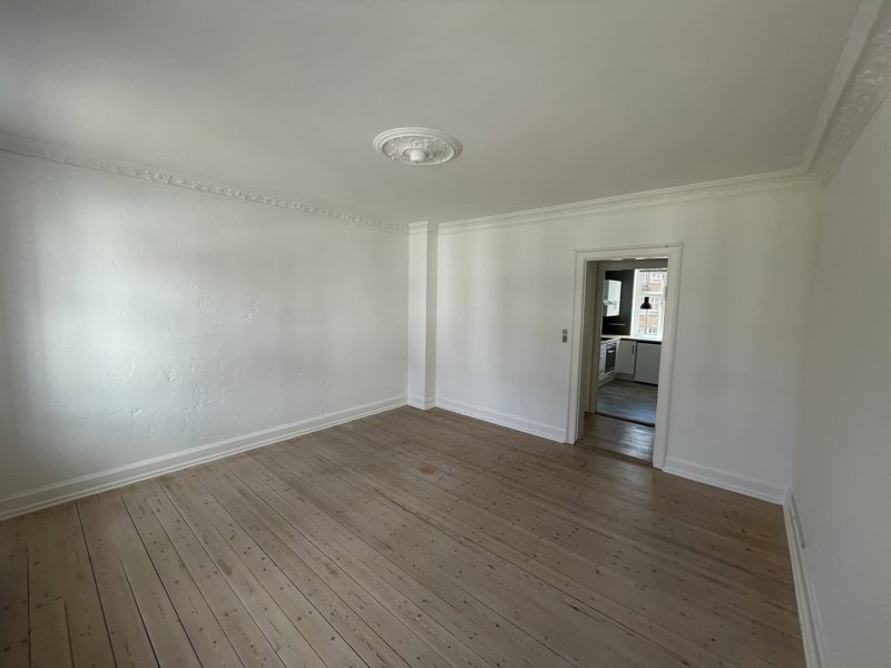 Property image number 5