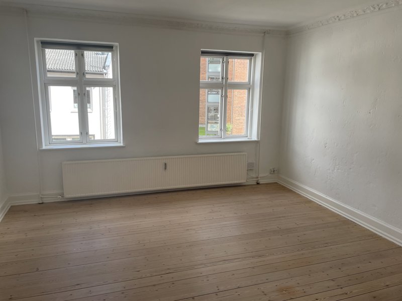Property image number 4