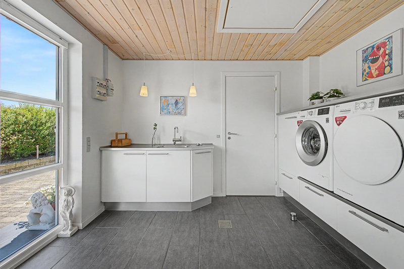 Property image number 4