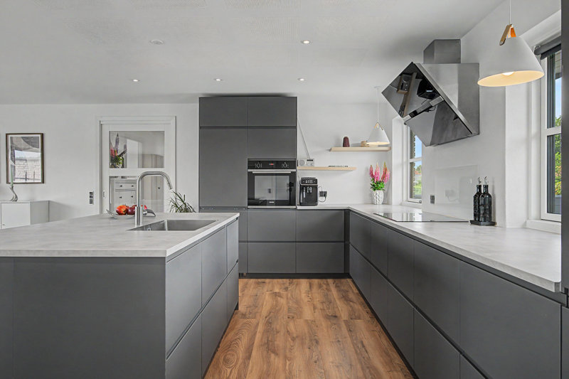 Property image number 7