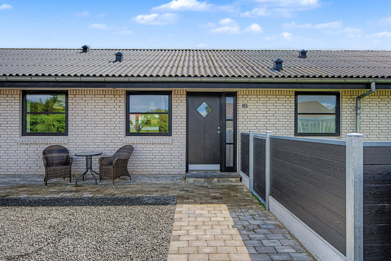 Property image number 2