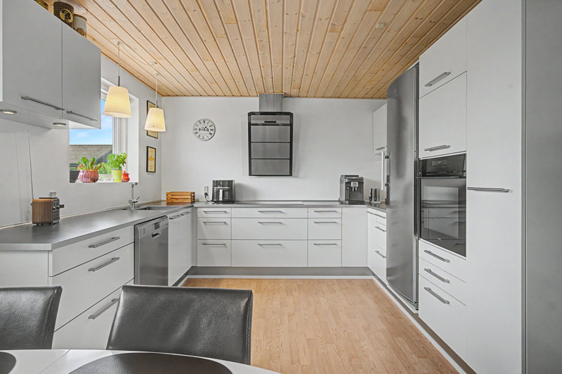 Property image number 5