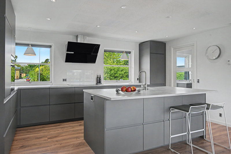 Property image number 6