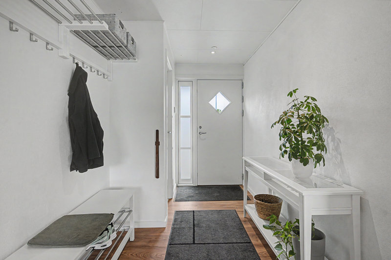 Property image number 4