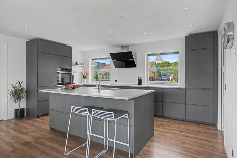 Property image number 5