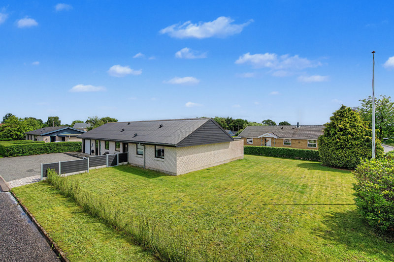 Property image number 1