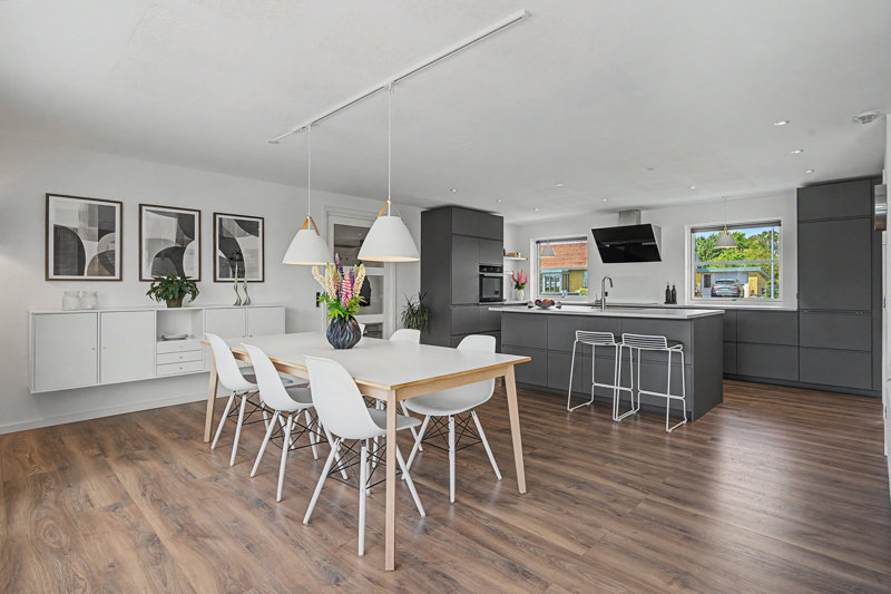 Property image number 8