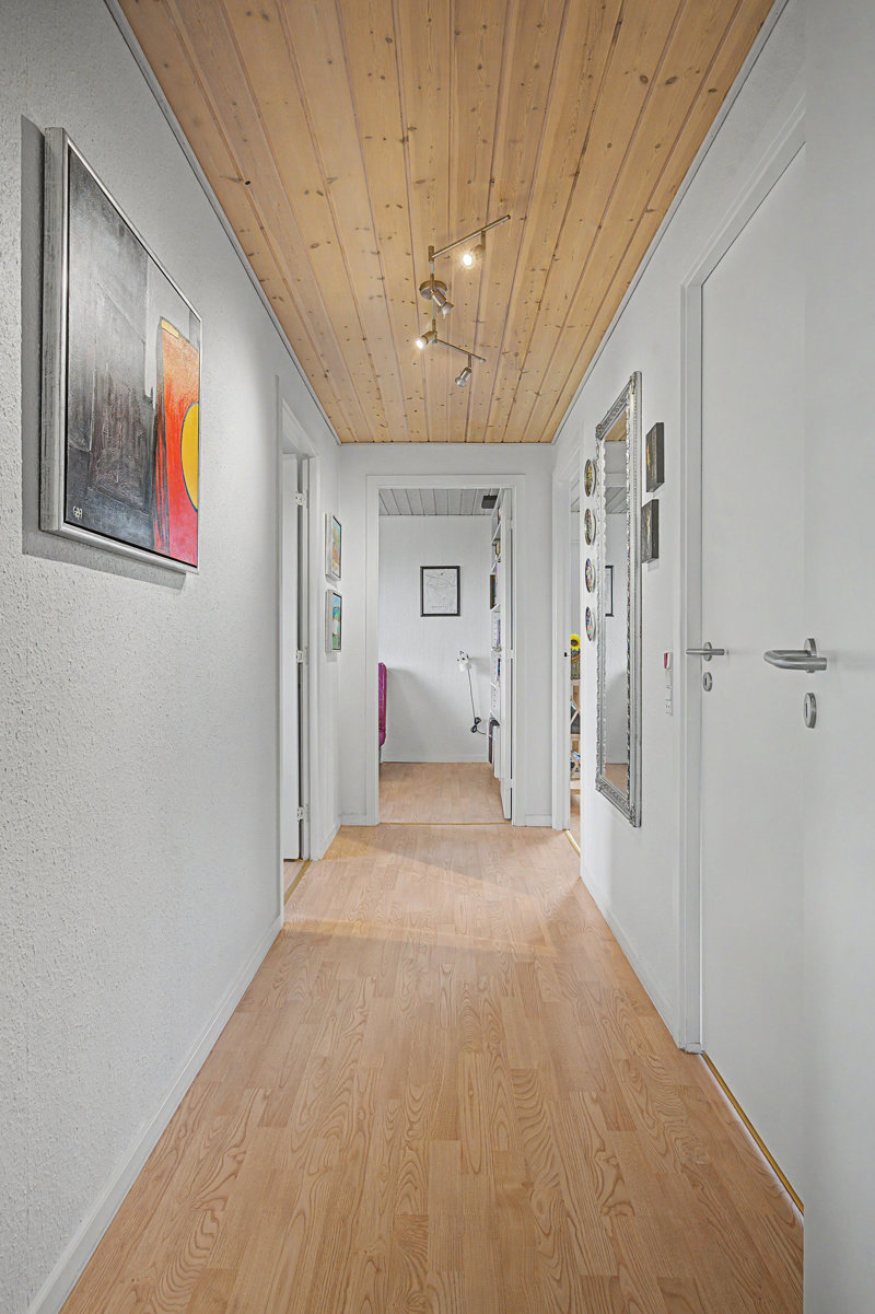 Property image number 10