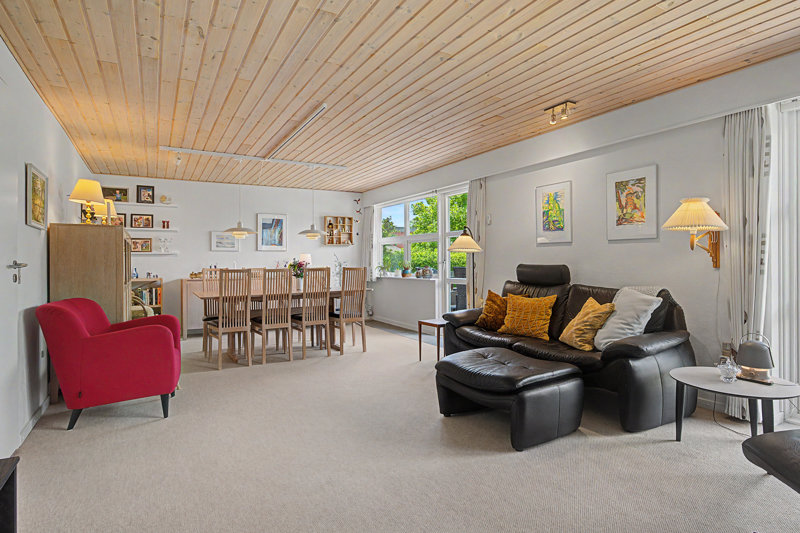 Property image number 9