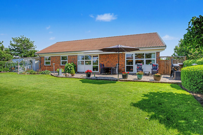 Property image number 1