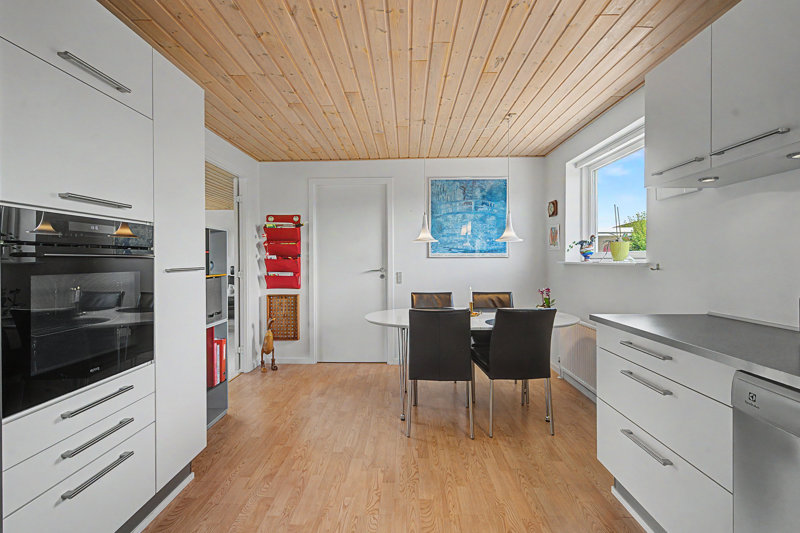 Property image number 7