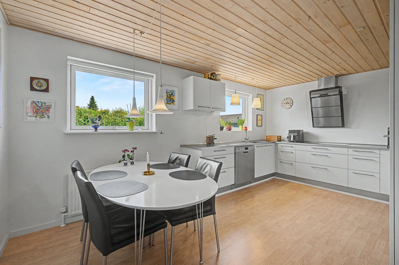 Property image number 6