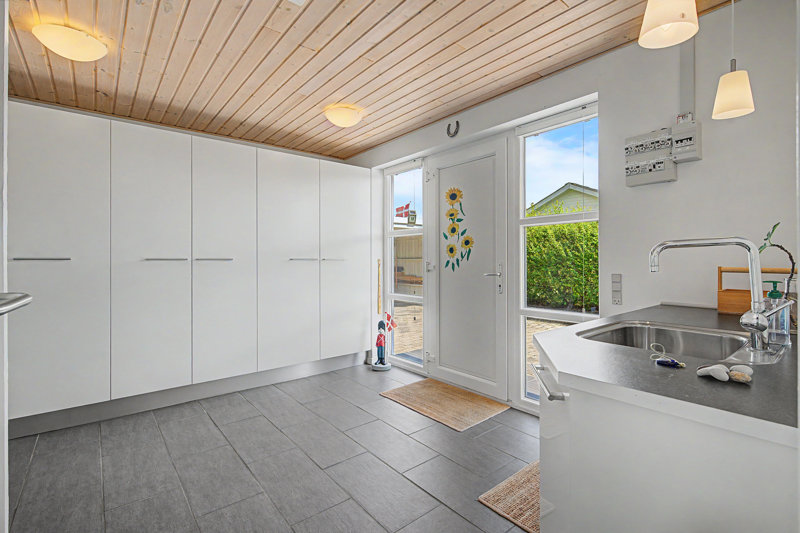 Property image number 3