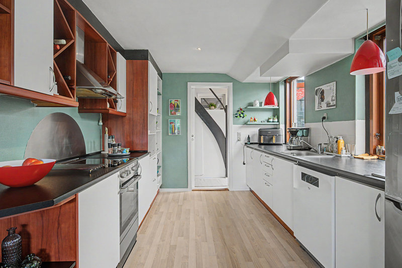 Property image number 9