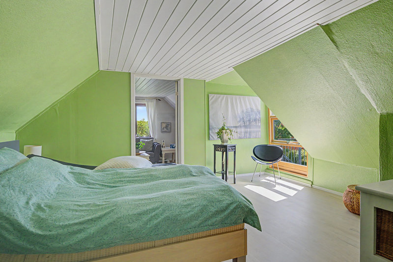 Property image number 10