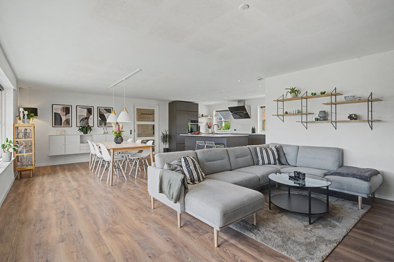 Property image number 10