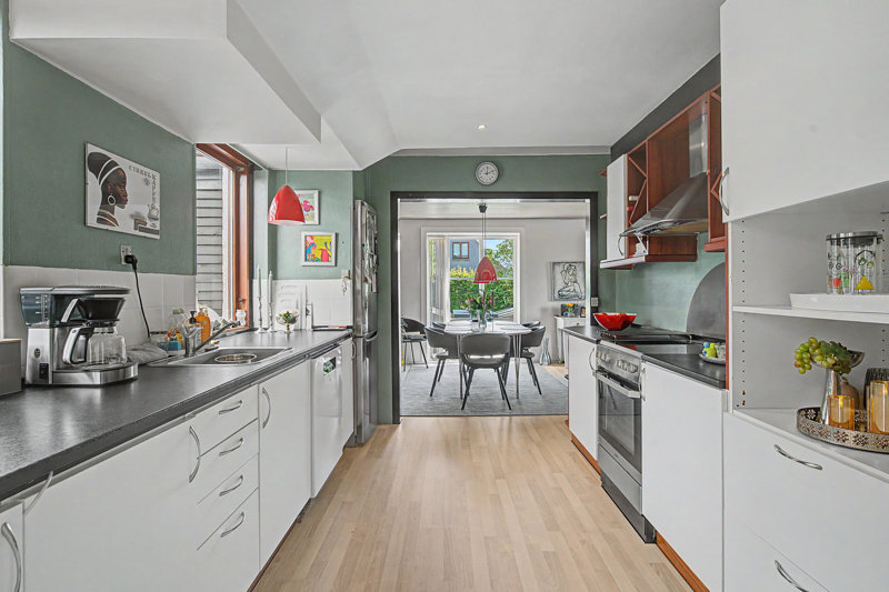 Property image number 4