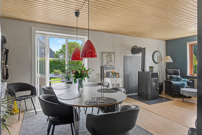 Property image number 5