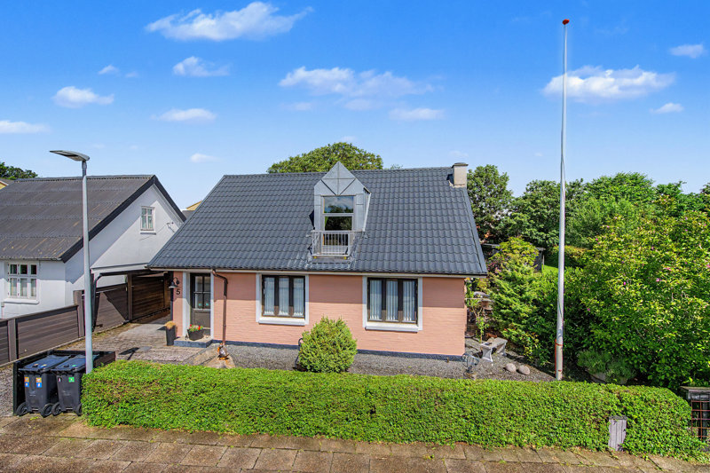 Property image number 1