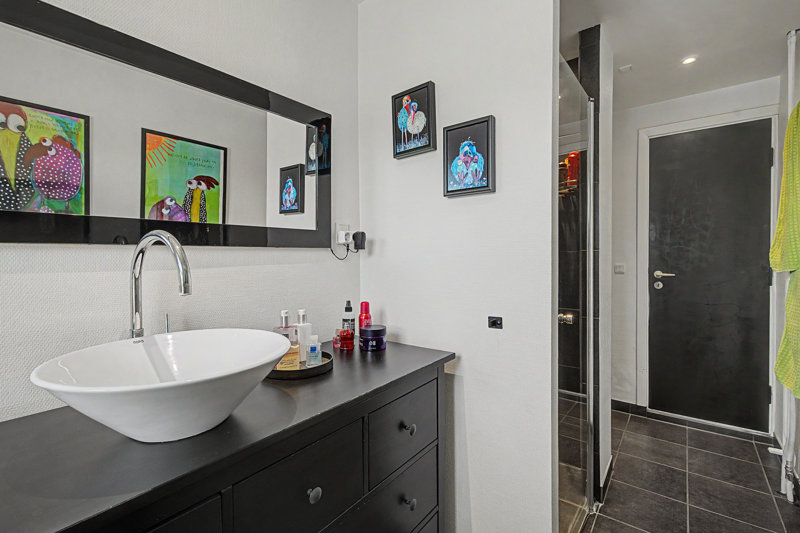 Property image number 7